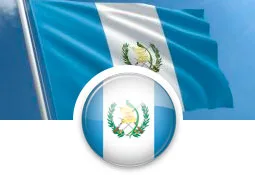 Guatemala