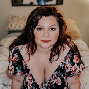 TittyQueen(FREE) OnlyFans photos and videos