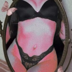 PENNYLAINE OnlyFans photos and videos