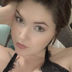 Nikki free OF OnlyFans photos and videos
