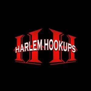 HarlemHookup OnlyFans photos and videos
