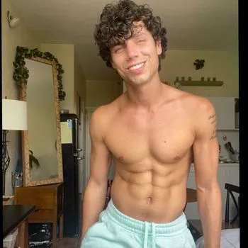 Kaleb OnlyFans photos and videos