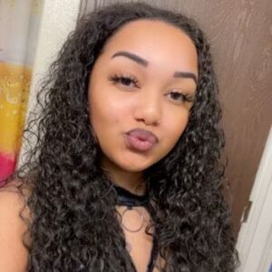 LadyNayXo VIP OnlyFans photos and videos