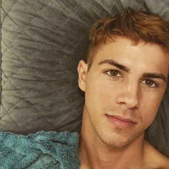 Liam Martin 101 OnlyFans photos and videos