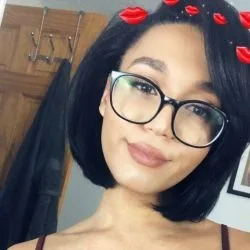 Melody Monae OnlyFans photos and videos