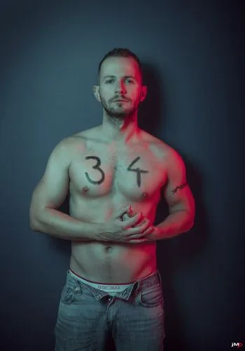 picturebyjmp OnlyFans photos and videos