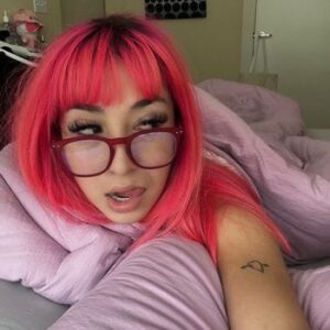perfect angel OnlyFans photos and videos