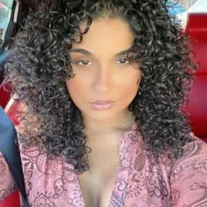 pobre diabla OnlyFans photos and videos