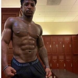 Jay OnlyFans photos and videos