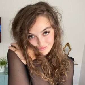 Dubsie's Old Account OnlyFans photos and videos