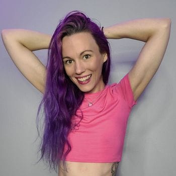 Emma Rose OnlyFans photos and videos