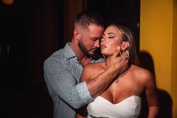 The Ashleys OnlyFans photos and videos