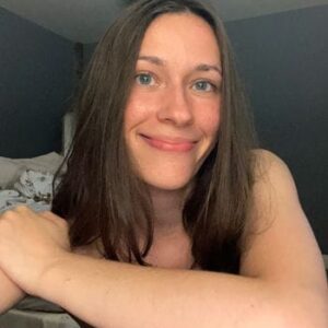 Celeste Schmeckle OnlyFans photos and videos