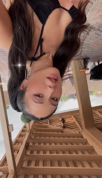 Kimmie❤️ OnlyFans photos and videos