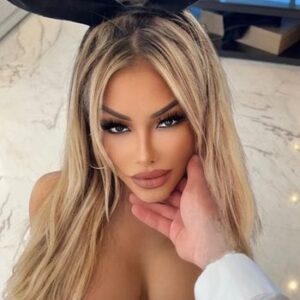 CJMILES Fan Page OnlyFans photos and videos