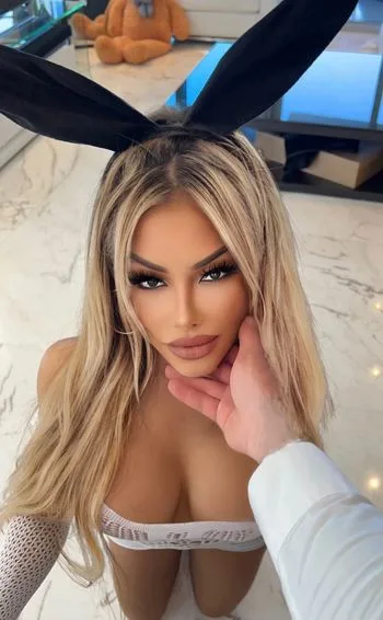 CJMILES Fan Page OnlyFans photos and videos