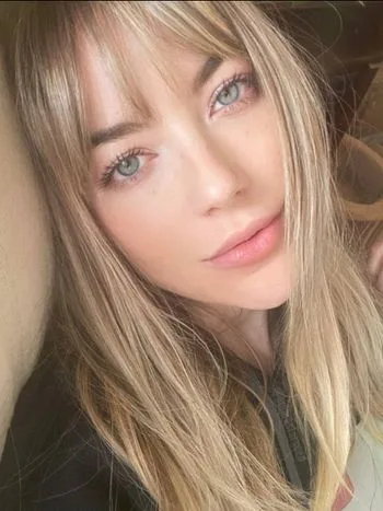 emma ☽ the sex witch OnlyFans photos and videos