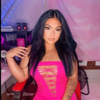 ♡ ♡ OnlyFans photos and videos