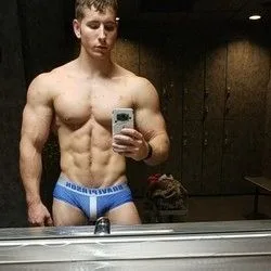 Hotmuscles6t9 OnlyFans photos and videos