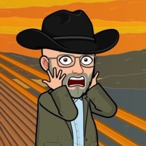 Kevin OnlyFans photos and videos