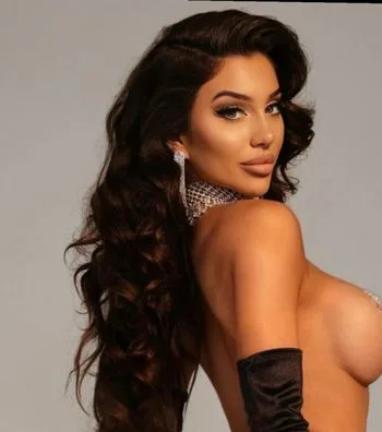 ❤️ LAUREN BLAKE OnlyFans photos and videos