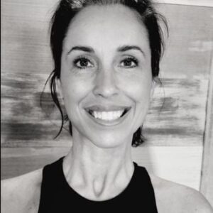 Lauren The GA Queen OnlyFans photos and videos