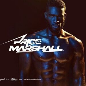 Marshall Price OnlyFans photos and videos