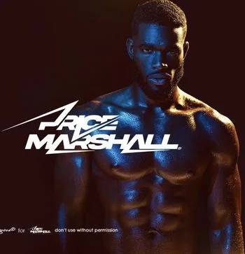 Marshall Price OnlyFans photos and videos