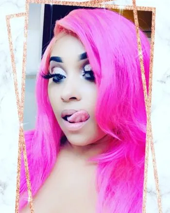 PinkysPlayhouse OnlyFans photos and videos