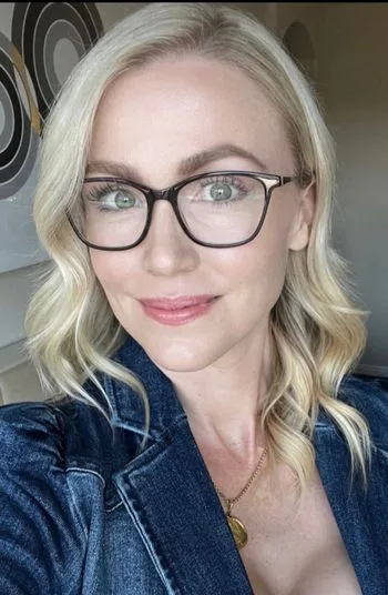 Katy Kat OnlyFans photos and videos