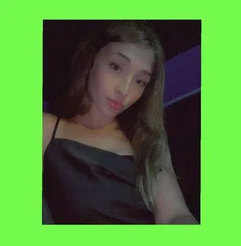 Vanessa Taylor ☘️ OnlyFans photos and videos