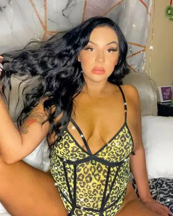 ALANA KAY XO OnlyFans photos and videos