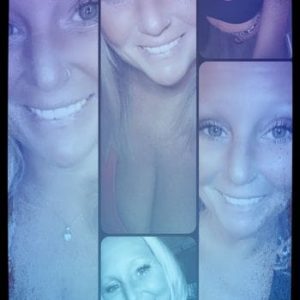 Georgia Peach OnlyFans photos and videos