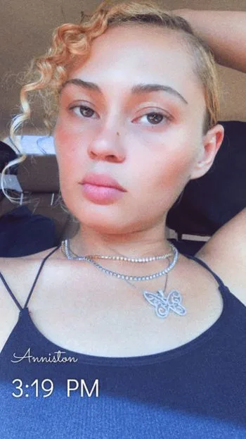 Sweet Honey OnlyFans photos and videos