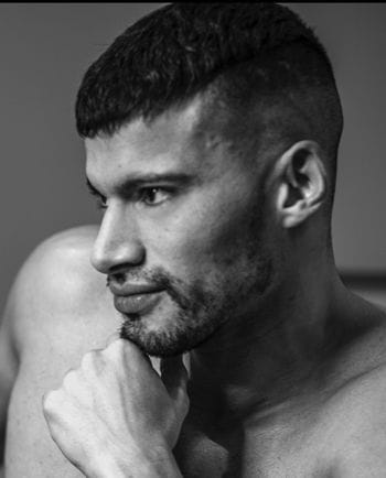 Tony Kerr OnlyFans photos and videos