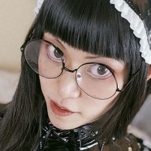 ❄️⛄️Yuki ⛄️❄️ OnlyFans photos and videos