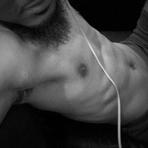 Kreme OnlyFans photos and videos