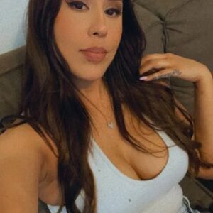 DEMI LPZ OnlyFans photos and videos