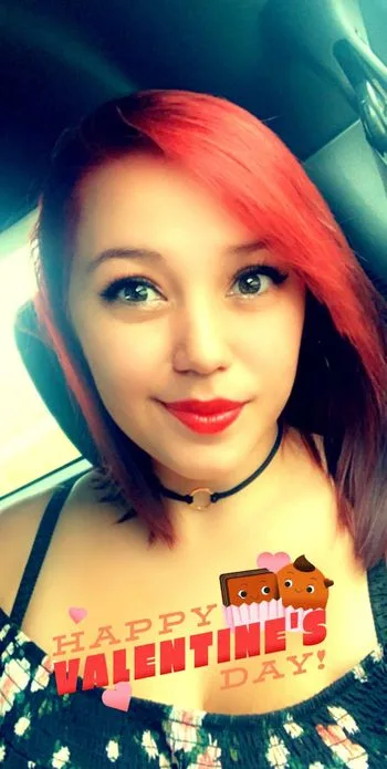 Doughhoe94 OnlyFans photos and videos