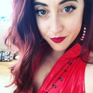 Formica Dinette OnlyFans photos and videos