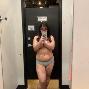 Anissa Aguirre OnlyFans photos and videos