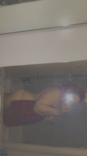 Jasmine Taylor OnlyFans photos and videos