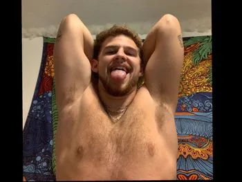 Johnny Deeper OnlyFans photos and videos