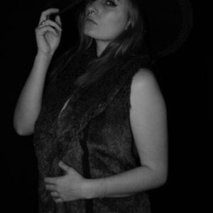 Jolene Riverside OnlyFans photos and videos