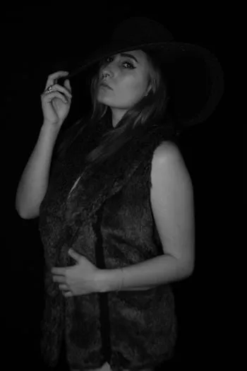 Jolene Riverside OnlyFans photos and videos