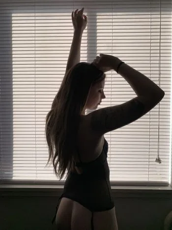 Lily Ann Lane OnlyFans photos and videos