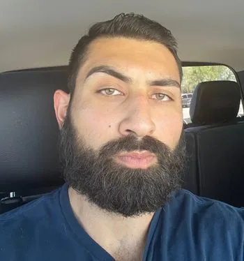 Liam King OnlyFans photos and videos