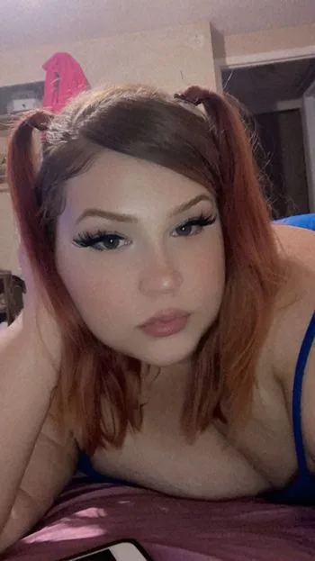 Russian Cream OnlyFans photos and videos