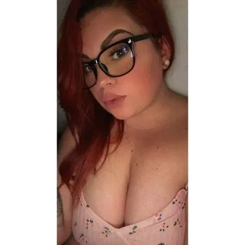 La Blanquitaa OnlyFans photos and videos