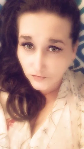 ✨Sweet n' Sexy Sara✨ teaser page OnlyFans photos and videos